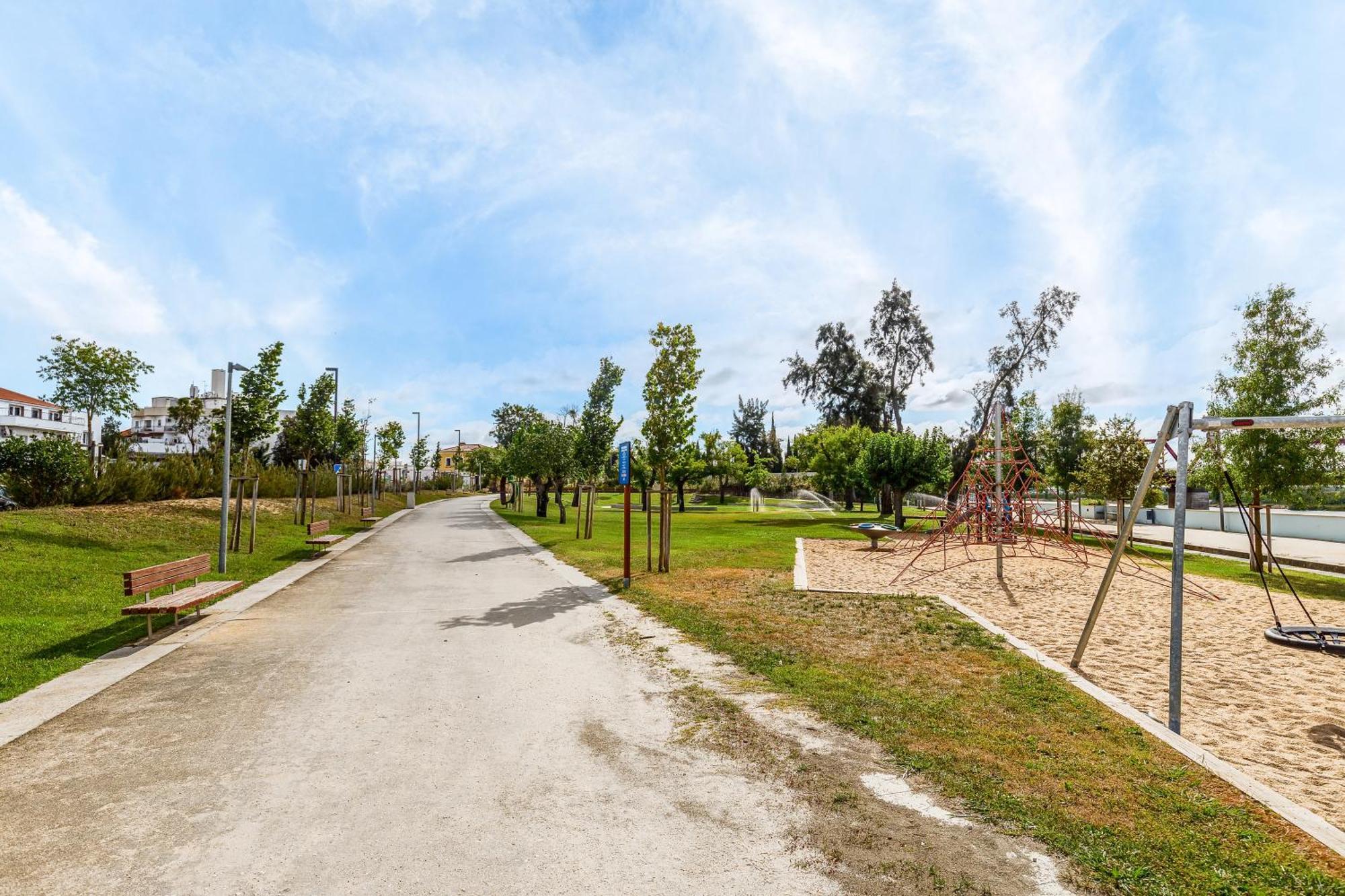 Alojamento Local Coruche Erra Dış mekan fotoğraf