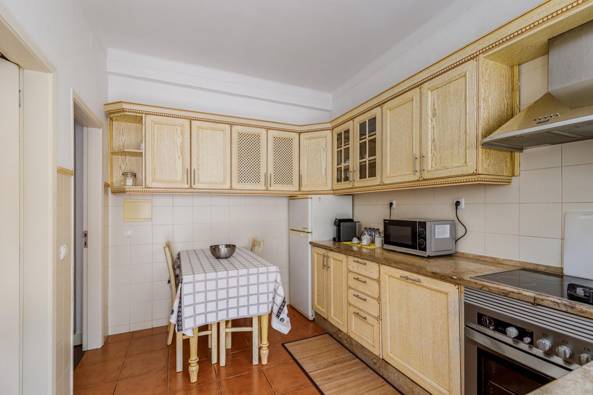 Alojamento Local Coruche Erra Dış mekan fotoğraf